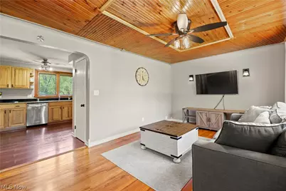 15665 Bennett Road, North Royalton, OH 44133 - Photo 12