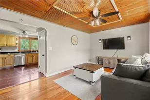 15665 Bennett Rd, North Royalton, OH 44133 - Photo 12