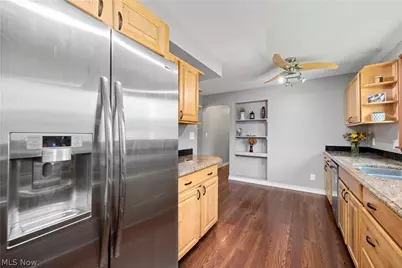 15665 Bennett Road, North Royalton, OH 44133 - Photo 8
