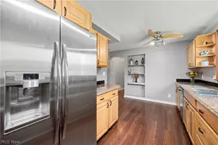 15665 Bennett Rd, North Royalton, OH 44133 - Photo 8
