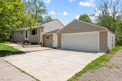 15665 Bennett Road, North Royalton, OH 44133 - Photo 2