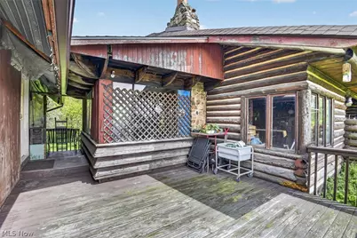 1526 Stevenson Road, Ashtabula, OH 44004 - Photo 28