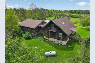 1526 Stevenson Road, Ashtabula, OH 44004 - Photo 46