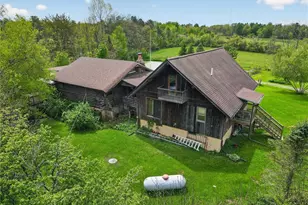 1526 Stevenson Rd, Ashtabula, OH 44004 - Photo 46