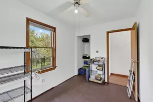 1526 Stevenson Rd, Ashtabula, OH 44004 - Photo 20