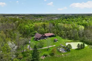 1526 Stevenson Rd, Ashtabula, OH 44004 - Photo 2