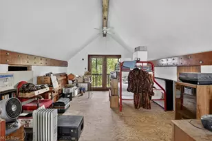 1526 Stevenson Rd, Ashtabula, OH 44004 - Photo 24