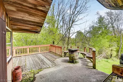 1526 Stevenson Road, Ashtabula, OH 44004 - Photo 42