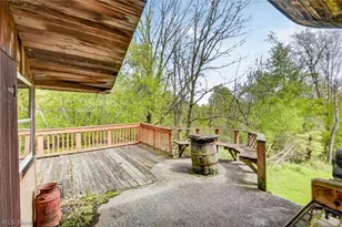 1526 Stevenson Rd, Ashtabula, OH 44004 - Photo 42