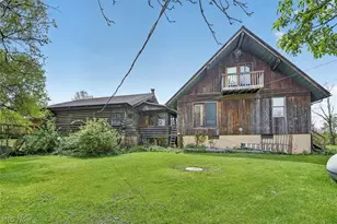 1526 Stevenson Rd, Ashtabula, OH 44004 - Photo 44