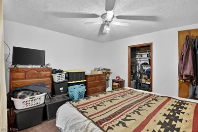 1526 Stevenson Road, Ashtabula, OH 44004 - Photo 22