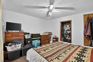 1526 Stevenson Rd, Ashtabula, OH 44004 - Photo 22