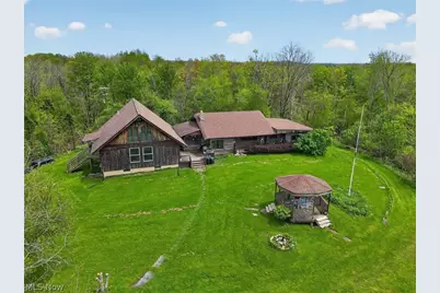1526 Stevenson Road, Ashtabula, OH 44004 - Photo 6