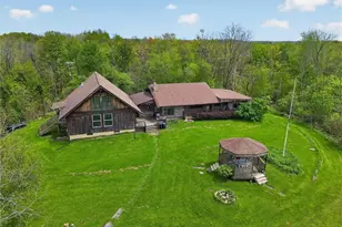 1526 Stevenson Rd, Ashtabula, OH 44004 - Photo 6