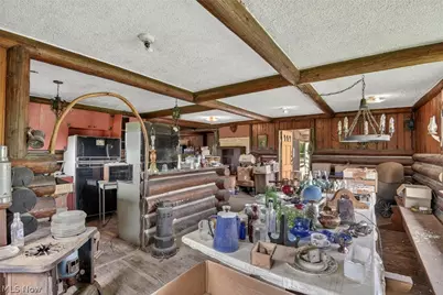 1526 Stevenson Road, Ashtabula, OH 44004 - Photo 36