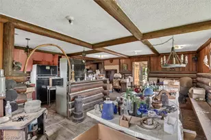 1526 Stevenson Rd, Ashtabula, OH 44004 - Photo 36