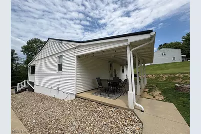 67131 Warnock-St. Clairsville Road, St Clairsville, OH 43950 - Photo 22