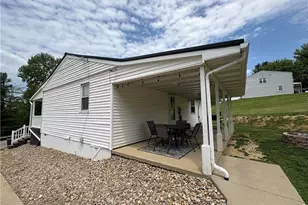 67131 Warnock-St Clairsville Rd, St Clairsville, OH 43950 - Photo 22