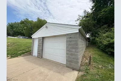 67131 Warnock-St. Clairsville Road, St Clairsville, OH 43950 - Photo 28