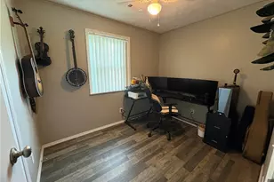 67131 Warnock-St Clairsville Rd, St Clairsville, OH 43950 - Photo 16