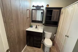 67131 Warnock-St Clairsville Rd, St Clairsville, OH 43950 - Photo 18