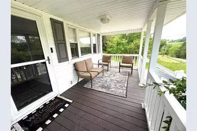 67131 Warnock-St. Clairsville Road, St Clairsville, OH 43950 - Photo 4