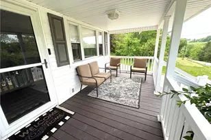 67131 Warnock-St Clairsville Rd, St Clairsville, OH 43950 - Photo 4