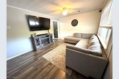 67131 Warnock-St. Clairsville Road, St Clairsville, OH 43950 - Photo 6