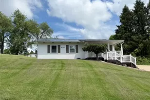 67131 Warnock-St Clairsville Rd, St Clairsville, OH 43950 - Photo 2