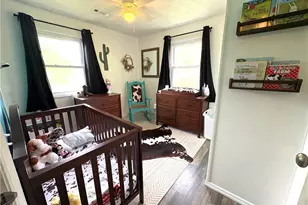 67131 Warnock-St Clairsville Rd, St Clairsville, OH 43950 - Photo 14