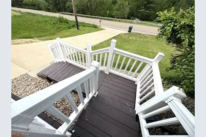 67131 Warnock-St. Clairsville Road, St Clairsville, OH 43950 - Photo 20
