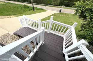 67131 Warnock-St Clairsville Rd, St Clairsville, OH 43950 - Photo 20