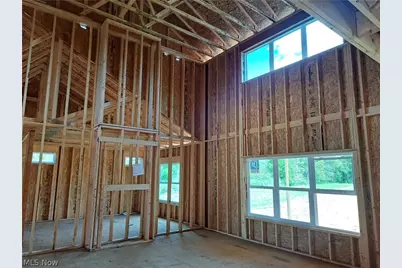 8156 Lake O Springs Avenue NW, North Canton, OH 44720 - Photo 2