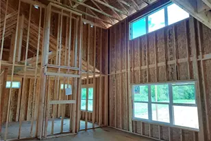 8156 Lake O'springs Ave NW, North Canton, OH 44720 - Photo 2
