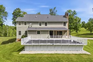 911 Moody Rdg Rd, Belpre, OH 45714 - Photo 10