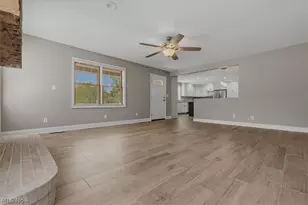 911 Moody Rdg Rd, Belpre, OH 45714 - Photo 16