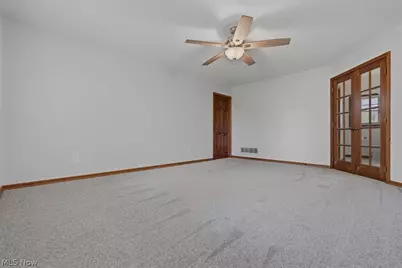 911 Moody Ridge Road, Belpre, OH 45714 - Photo 34