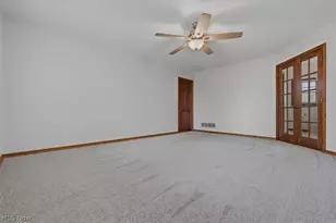 911 Moody Rdg Rd, Belpre, OH 45714 - Photo 34