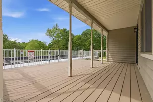 911 Moody Rdg Rd, Belpre, OH 45714 - Photo 12