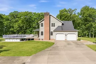 911 Moody Rdg Rd, Belpre, OH 45714 - Photo 4