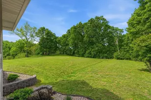 911 Moody Rdg Rd, Belpre, OH 45714 - Photo 14