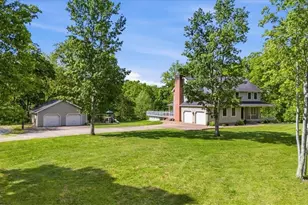 911 Moody Rdg Rd, Belpre, OH 45714 - Photo 6