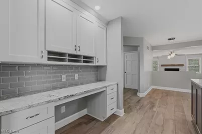 911 Moody Ridge Road, Belpre, OH 45714 - Photo 22