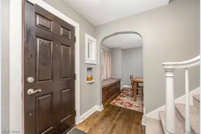 1324 Colegate Drive, Marietta, OH 45750 - Photo 8