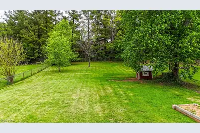 1324 Colegate Drive, Marietta, OH 45750 - Photo 40