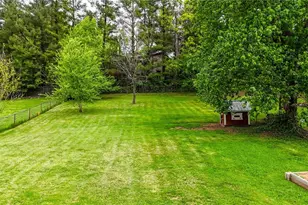 1324 Colegate Dr, Marietta, OH 45750 - Photo 40