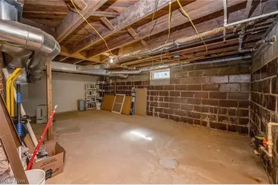 1324 Colegate Drive, Marietta, OH 45750 - Photo 30