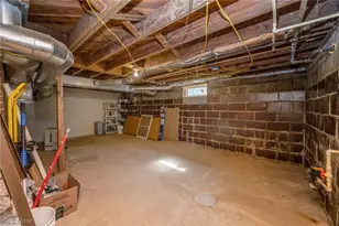 1324 Colegate Dr, Marietta, OH 45750 - Photo 30