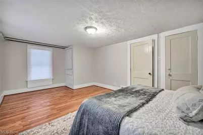 960 Whittier Avenue, Akron, OH 44320 - Photo 28