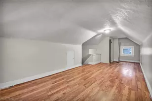 960 Whittier Ave, Akron, OH 44320 - Photo 30